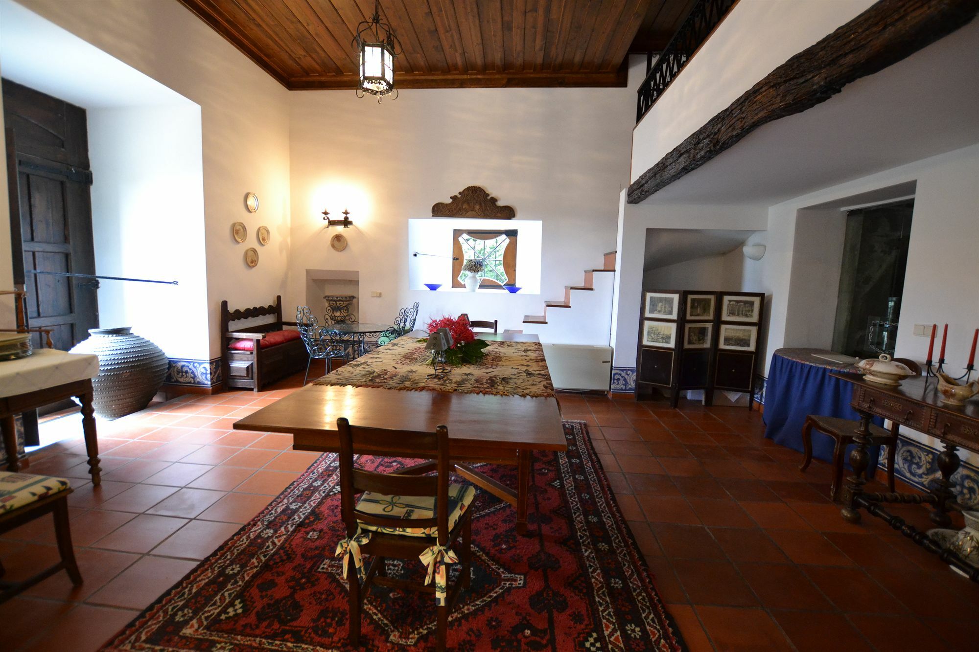 Casa Das Torres De Oliveira Mesão Frio Exterior foto